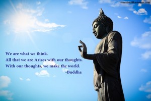 buddha_images_large