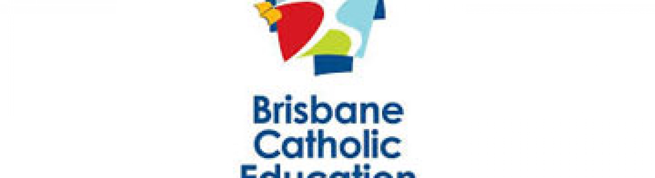 brisbane catholic education strategic plan