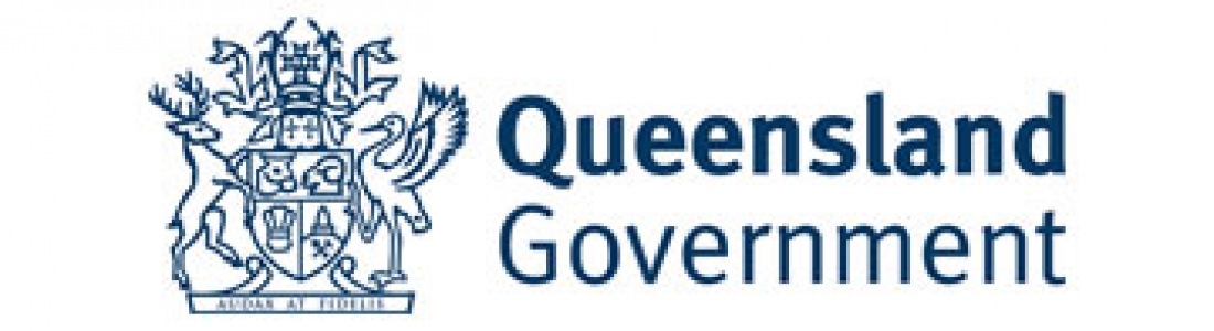 Queensland Government  Profitune